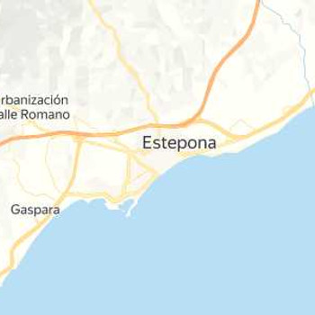 Große Investitionsmöglichkeit in Auktionen von Vermögenswerten! Wohnung zum Verkauf in ESTEPONA, Mál