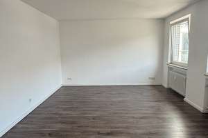 Helle 2-Zimmer-Wohnung mit modernem Bad und Loggia in Pempelfort – Kaiserstraße  25, 40479 Pempelfort, Düsseldorf – Vorschaubild 6