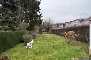 Zentrales Bungalow mit Terrasse, Garten + 2 Garagen in Bochum-Wattenscheid – Querstraße 5 a, 44866 Wattenscheid-Mitte, Bochum – Vorschaubild 7