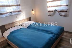 Ferienhaus "Poeler Sonne" - Natur, Ruhe und etwas Luxus – Die vollständige Adresse der Immobilie erhältst du vom Anbieter., 23999 Insel Poel – Vorschaubild 17