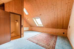 Familienhaus vor den Toren Hamburgs – Die vollständige Adresse der Immobilie erhältst du vom Anbieter., 25462 Rellingen – Vorschaubild 11