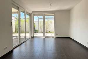 Hochwertiges Einfamilienhaus mit traumhaften Garten – Die vollständige Adresse der Immobilie erhältst du vom Anbieter., 80995 Feldmoching, München – Vorschaubild 5