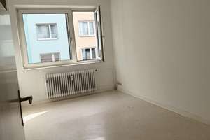 Geräumige und gepflegte 1-Zimmer-Wohnung mit Balkon in Düsseldorf – Düsselstraße 12, 40219 Unterbilk, Düsseldorf – Vorschaubild 19