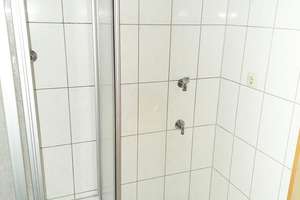 2 Zimmer WE im 3. OG - hell, gut geschnitten Top-Zustand – Conrad Clauß Straße 20, 9337 Hohenstein-Ernstthal – Vorschaubild 8