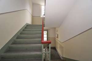 Investieren in Tolkewitz, Maisonette - 2 Balkone – Die vollständige Adresse der Immobilie erhältst du vom Anbieter., 1277 Tolkewitz/Seidnitz-Nord, Dresden – Vorschaubild 19
