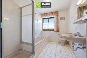 360° I Familienfreundliches und leerstehendes Reihenhaus in Offenhausen – Die vollständige Adresse der Immobilie erhältst du vom Anbieter., 89231 Neu-Ulm – Vorschaubild 15