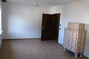 Helle 2 bis 2,5 Raum Wohnung in Koblenz-Metternich  – Die vollständige Adresse der Immobilie erhältst du vom Anbieter., 56070 Metternich, Koblenz – Vorschaubild 2
