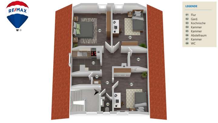 A07D0651-1AD0-47F2-BCDA-4B69C4