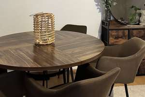 Property thumbnail 6