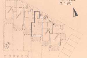 6 Zimmer Reihenhaus auf Erbpachtgrundstück in Hamm Mitte – Perlefeld 27, 59063 Hamm – Vorschaubild 56