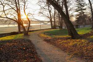 Property thumbnail 29