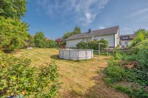 Provisionsfrei - EFH/ZFH mit Fernblick – Passau (Kreis) – Vorschaubild 6