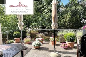 Rarität: 3-Zi.-Wohnung mit TG-Stellplatz und Südterrasse – Die vollständige Adresse der Immobilie erhältst du vom Anbieter., 30459 Ricklingen (Ortsteil), Hannover – Vorschaubild 5