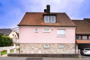 Aufwändig renoviertes Einfamilienhaus in Eisingen – Würzburg (Kreis) – Vorschaubild 22