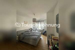 Tauschwohnung: Belgisches Viertel am Stadtgarten – Kamekestraße 28, 50672 Neustadt/Nord, Köln – Vorschaubild 10