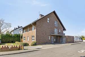 Property thumbnail 1