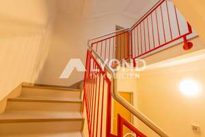 Tolle 3-Raum-Wohnung in Magdeburg, grün und urban – Die vollständige Adresse der Immobilie erhältst du vom Anbieter., 39128 Neustädter Feld, Magdeburg – Vorschaubild 4
