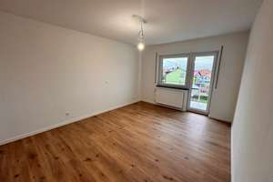 Helle 3-Zimmer-Wohnung mit Balkon – Die vollständige Adresse der Immobilie erhältst du vom Anbieter., 74182 Obersulm – Vorschaubild 8