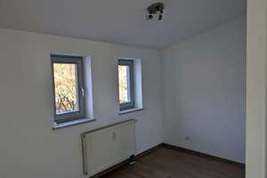 Einzimmerwohnung Regensburg Steinweg – Frankenstraße 6, 93059 Steinweg-Pfaffenstein, Regensburg – Vorschaubild 5