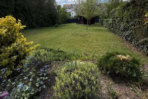 Charmante, provisonsfreie DHH mit Ausbaupotenzial, ELW und großem Garten! Stilles Bieterverfahren! – Die vollständige Adresse der Immobilie erhältst du vom Anbieter., 56075 Karthause Nord, Koblenz – Vorschaubild 4