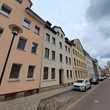 Helle 1,5-Raumwohnung mit kleinem Balkon