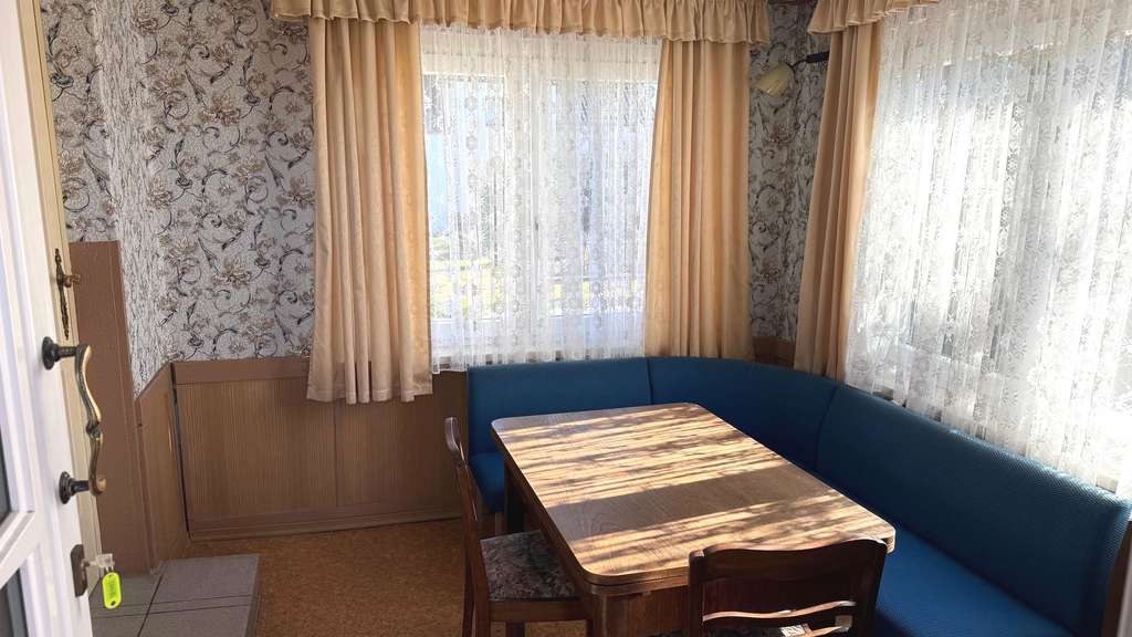 Immobilie in Neuhausen/Spree - Ein Hauch von Nostalgie - Bild 3