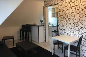 Charmante Eigentumswohnung in gepflegter Wohnanlage Rüttenscheid