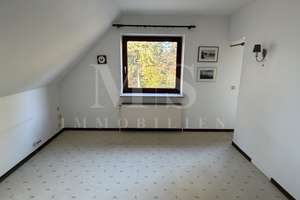 RESERVIERT ++ Einfamilienhaus mit Baugenehmigung für weiteres EFH in Buchholz ++ – Die vollständige Adresse der Immobilie erhältst du vom Anbieter., 21244 Buchholz in der Nordheide – Vorschaubild 6