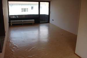 3-Zimmer-Wohnung im 1. Obergeschoss links – Albert-Fritz-Straße 57, 69124 Kirchheim, Heidelberg – Vorschaubild 3