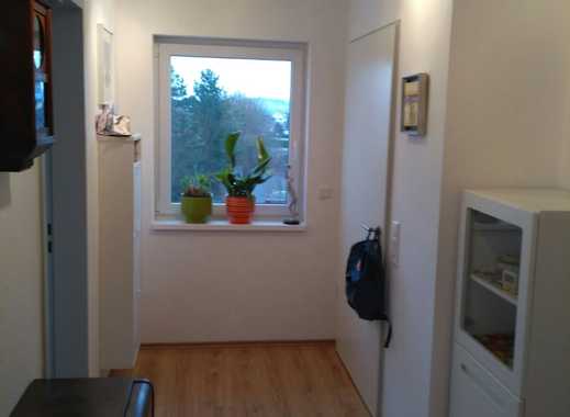 Wohnung mieten in Reinheim - ImmobilienScout24