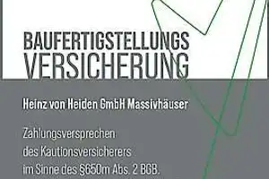 Endlich raus aus der Großstadt und rein ins Glück – Seekorso 22, 15754 Dahme-Spreewald (Kreis) – Vorschaubild 11