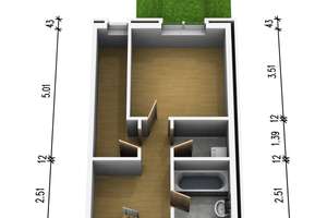 Property thumbnail 25