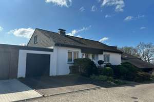 Exklusives Einfamilienhaus mit Einliegerwohnung in Toplage von Lemgo – Die vollständige Adresse der Immobilie erhältst du vom Anbieter., 32657 Lemgo – Vorschaubild 3