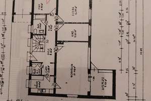 Charmantes Einfamilienhaus in Velstove zu vermieten! – ... ..., 38448 Velstove, Wolfsburg – Vorschaubild 1