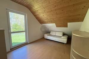 GROSSZÜGIGES EINFAMILIENHAUS MIT MODERNEM WOHNKOMFORT UND TOP-GRUNDSTÜCK – Die vollständige Adresse der Immobilie erhältst du vom Anbieter., 77933 Lahr/Schwarzwald – Vorschaubild 14