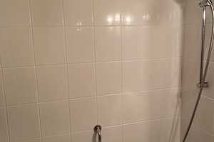 3-Zimmer-Wohnung mit Balkon & Stellplatz – Am Wasserwerk 14, 38110 Braunschweig – Vorschaubild 12