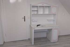 Einfamilienhaus Koblenz-Pfaffendorf/Homeoffice – Die vollständige Adresse der Immobilie erhältst du vom Anbieter., 56076 Pfaffendorf, Koblenz – Vorschaubild 11