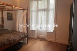 Wohnungstausch: Uhlenhorster Weg 30