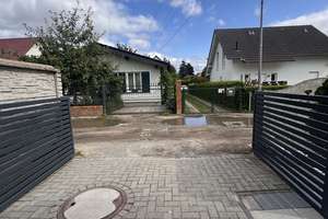 Property thumbnail 57