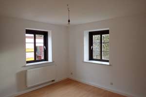 3-Zimmer-Wohnung in Aubing, München – Die vollständige Adresse der Immobilie erhältst du vom Anbieter., 81243 Aubing-Süd, München – Vorschaubild 11