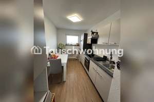 Tauschwohnung: Tausche 2-Zimmer-Wohnung in Köln Ehrenfeld – Die vollständige Adresse der Immobilie erhältst du vom Anbieter., 50825 Neuehrenfeld, Köln – Vorschaubild 5
