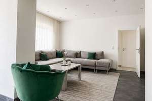 Exklusives Einfamilienhaus mit Einliegerwohnung und Villa-Flair – Die vollständige Adresse der Immobilie erhältst du vom Anbieter., 42859 Struck, Remscheid – Vorschaubild 23