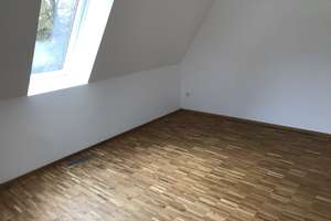 Ruhige, moderne 4 Zi-Wohnung in HH-Meiendorf – Paganiniweg 7a, 22145 Rahlstedt, Hamburg – Vorschaubild 7