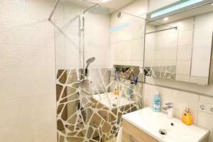 EXKLUSIVE 3,5-Zimmer Eigentumswohnung! Einziehen u. wohlfühlen! Mit Sonnenbalkon und TG-Stellplatz! – Die vollständige Adresse der Immobilie erhältst du vom Anbieter., 74321 Bietigheim-Bissingen – Vorschaubild 7