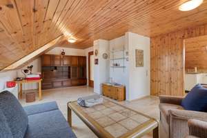 Property thumbnail 22