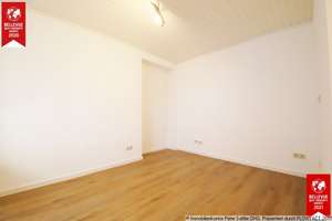 2-Zimmer-Wohnung in der Bonner Altstadt (keine WG) – Die vollständige Adresse der Immobilie erhältst du vom Anbieter., 53111 Nordstadt, Bonn – Vorschaubild 2