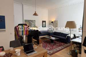 Tauschwohnung: Tausch: Berlin-Kreuzberg gegen größere Wohnung – Die vollständige Adresse der Immobilie erhältst du vom Anbieter., 10999 Kreuzberg, Berlin – Vorschaubild 2