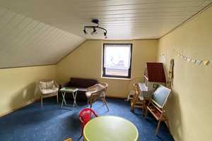 Einfamilienhaus in Gehlberg - Wohnen im Thüringer Wald!! – Suhl – Vorschaubild 24