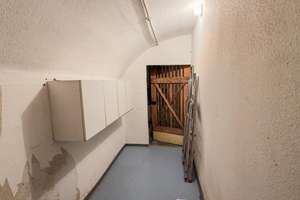 Property thumbnail 19