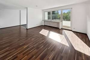 Schöne 3-Zimmer-Wohnung in Duisburg-Röttgersbach – Die vollständige Adresse der Immobilie erhältst du vom Anbieter., 47169 Röttgersbach, Duisburg – Vorschaubild 3